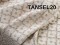 Tansel 20